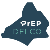 PrEP Delco